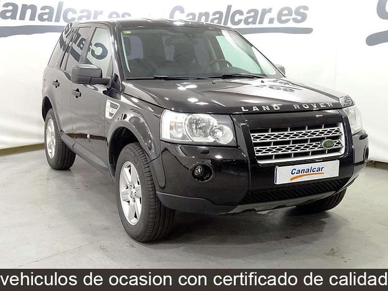 Imagen 4/4