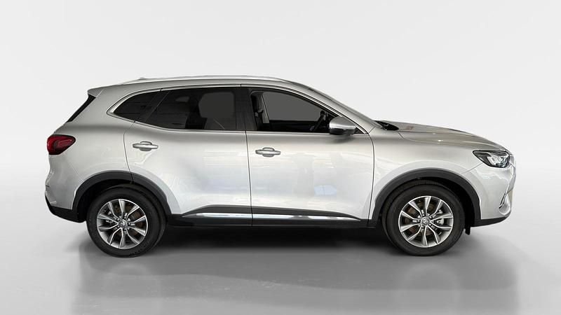Używany MG EHS Comfort 170 KM (125 kW) 2024 SUV