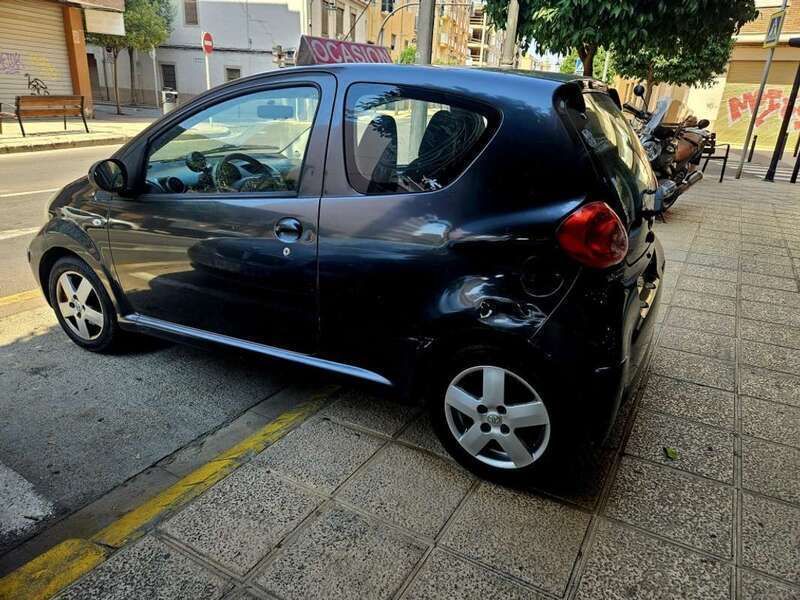 Imagen 2/4