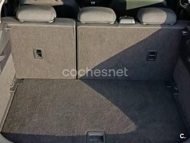 Usado Audi A1 Sportback S-Line 95 CV (69 kW) 2018 Blanco Utilitario
