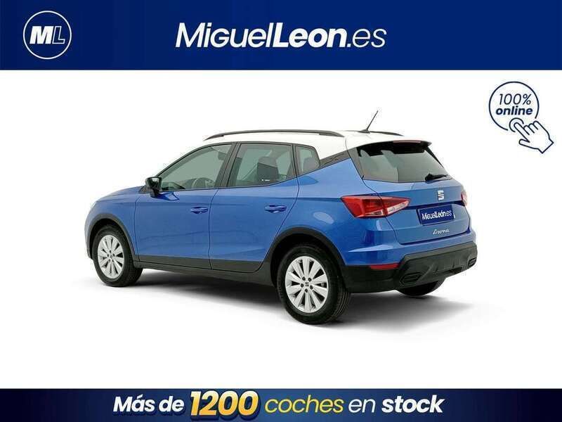 Imagen 3/3