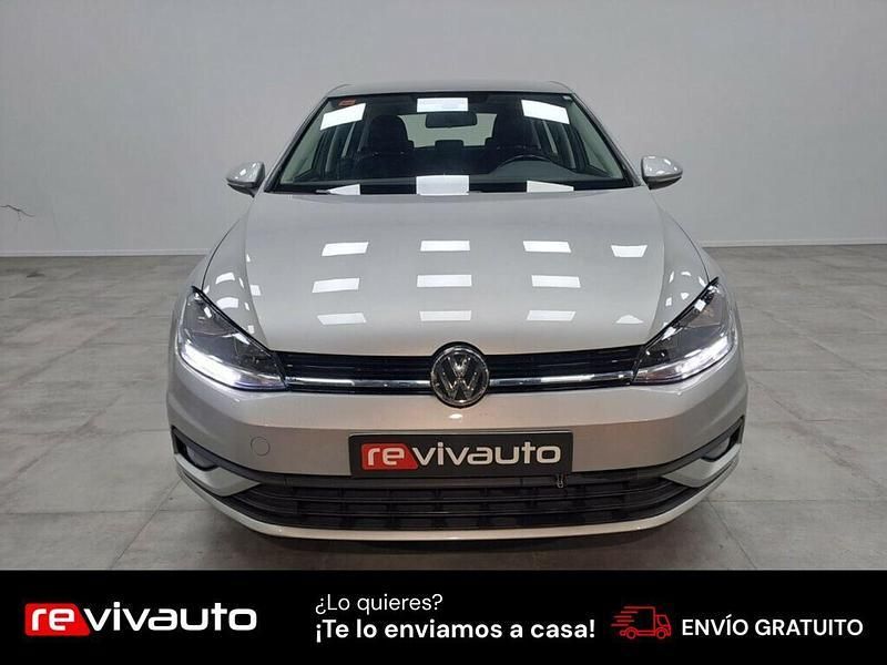 Imagen 3/4