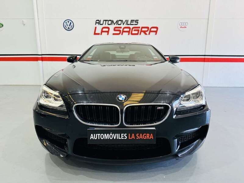 Imagen 2/4