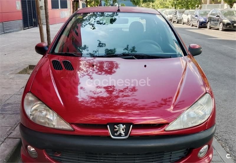 Imagen 2/4