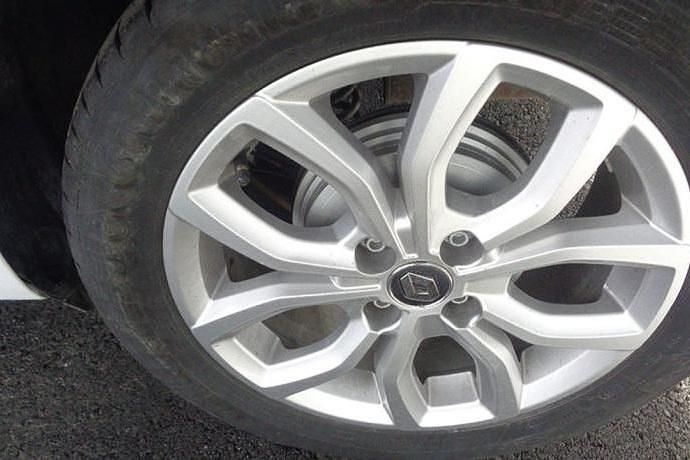 Usado Renault Clio IV Zen 90 CV (66 kW) 2019