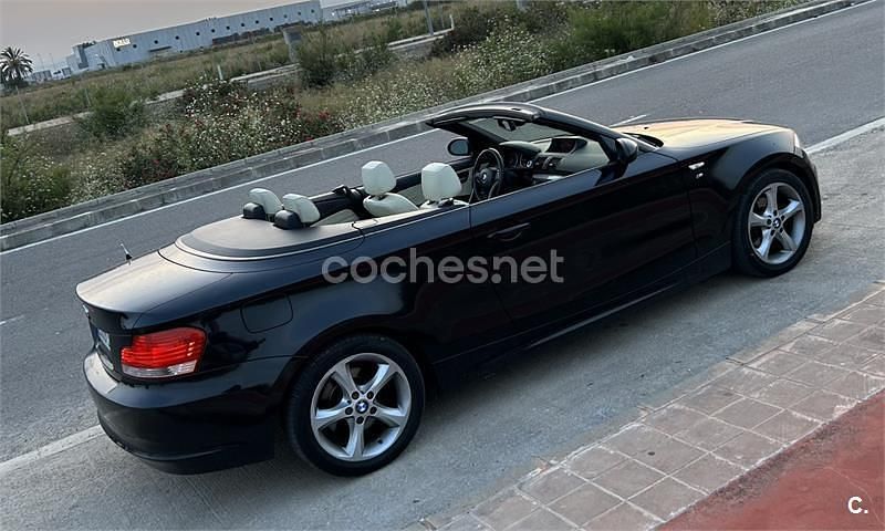 Imagen 2/4