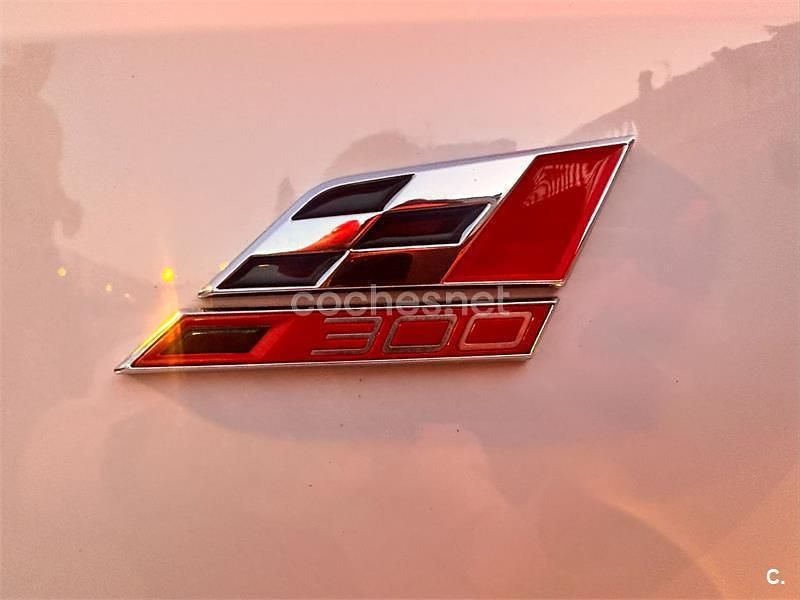 Usado Seat Leon ST 4Drive 300 CV (220 kW) 2020 Blanco Familiar