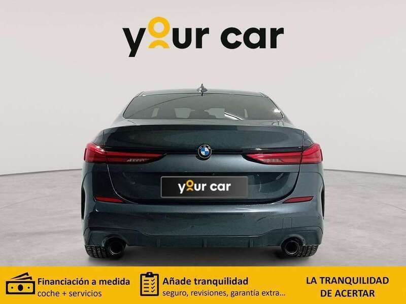 Imagen 4/4