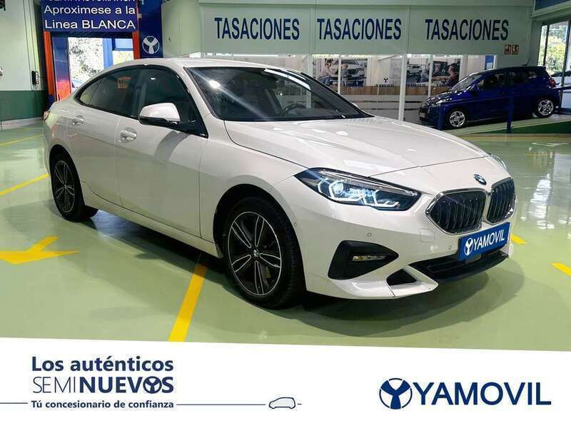 Imagen 3/4