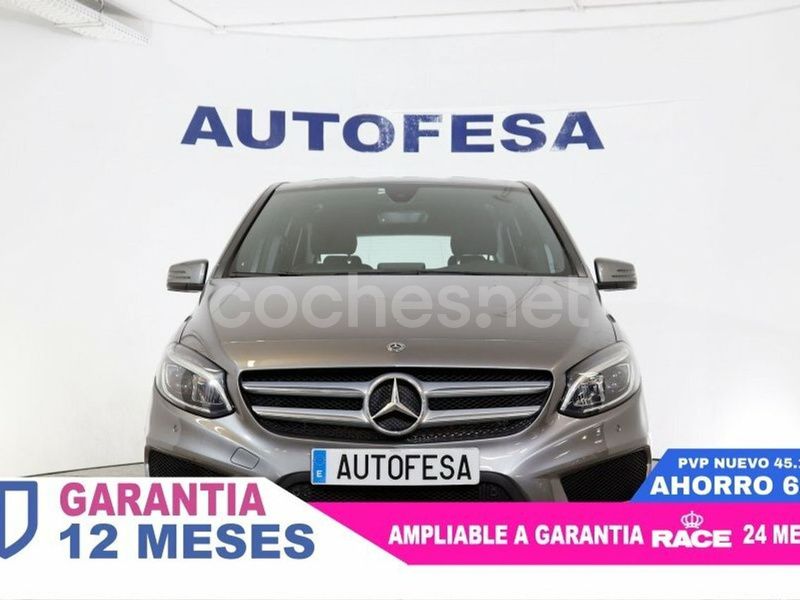 Imagen 2/4