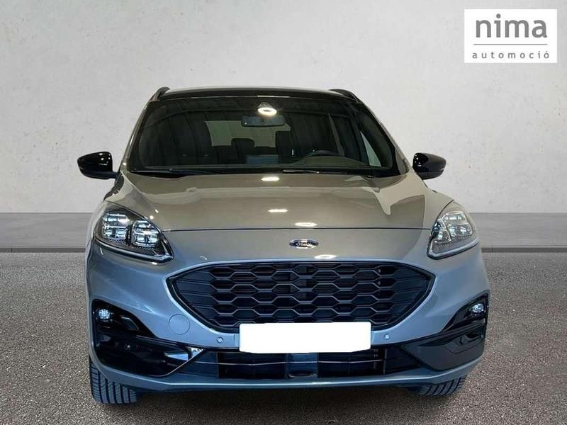 Usado Ford Kuga ST-Line X 226 CV (166 kW) 2023 SUV