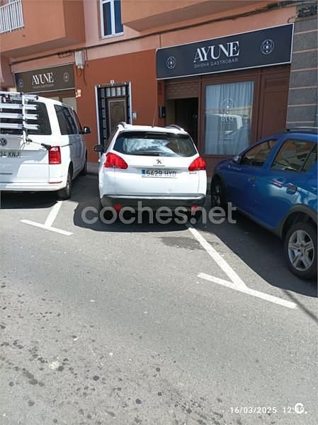 Imagen 3/4