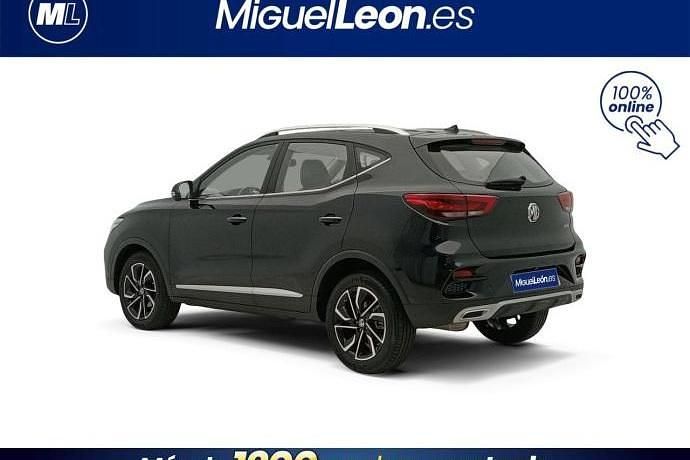 Imagen 3/3