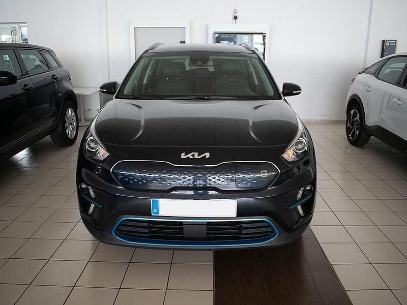 Usado Kia Niro 150 kW (204 CV) 2022 Otro SUV