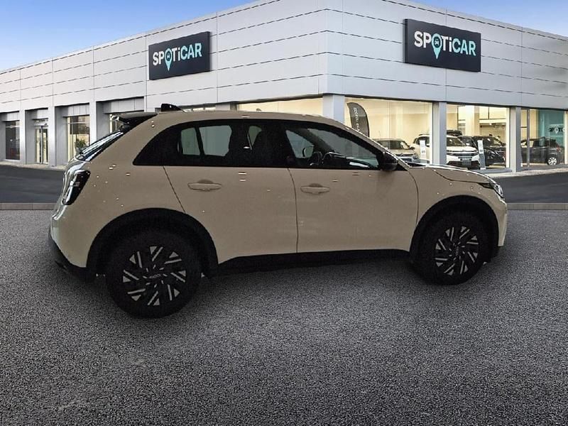 Usado Fiat 600 Red 114 kW (156 CV) 2024 Blanco SUV