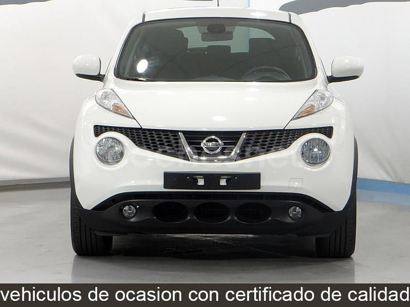 Imagen 2/4