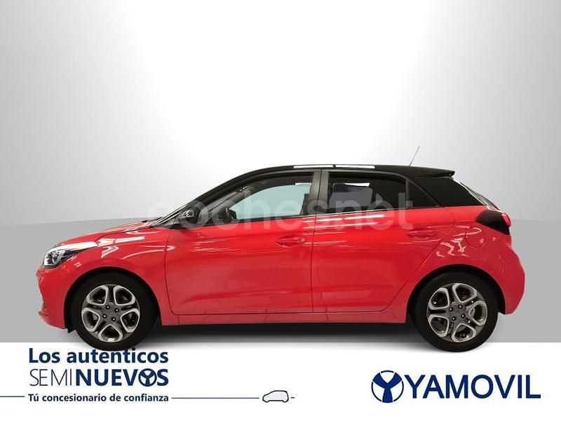 Imagen 4/4