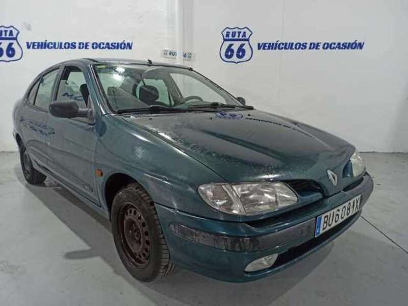 Imagen 2/4