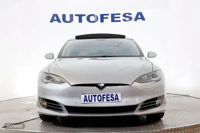 Imagen 2/4