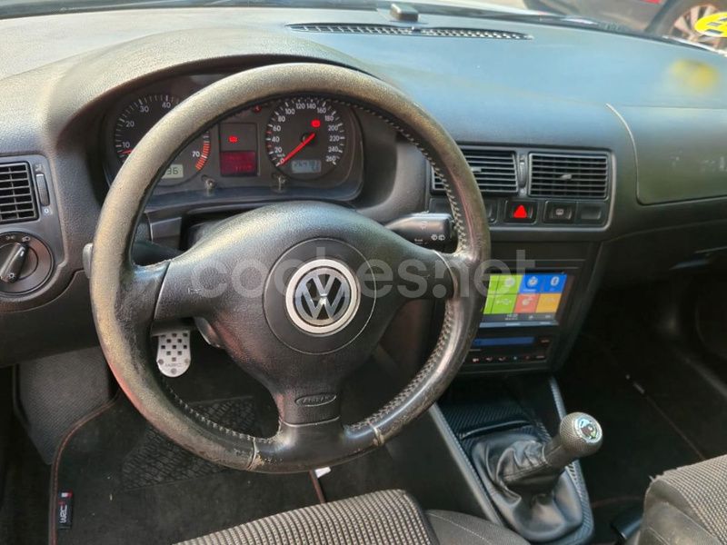 Imagen 2/4