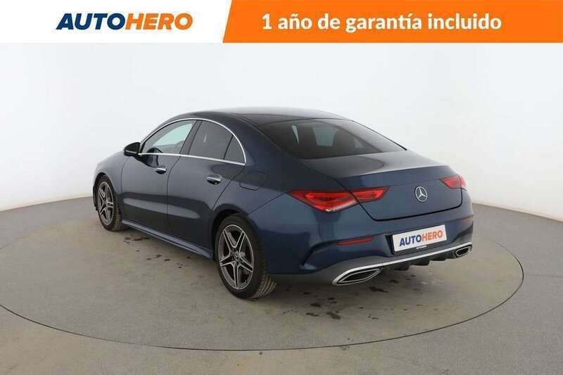 Imagen 3/3