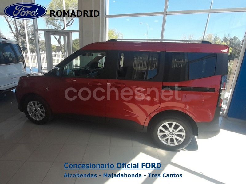 Imagen 4/4