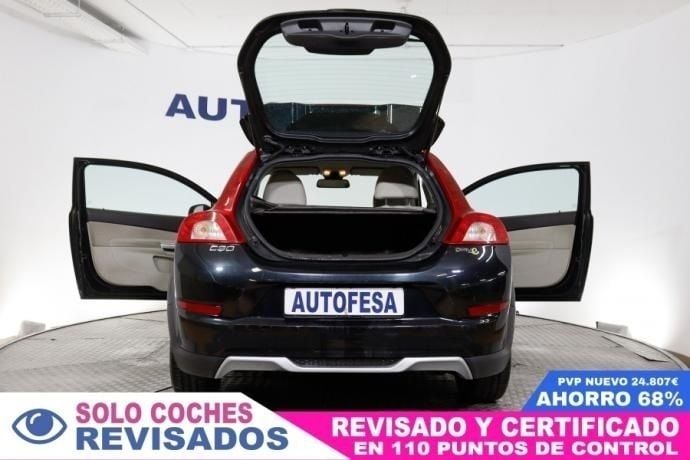 Imagen 4/4