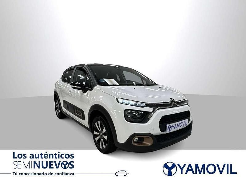 Imagen 2/4