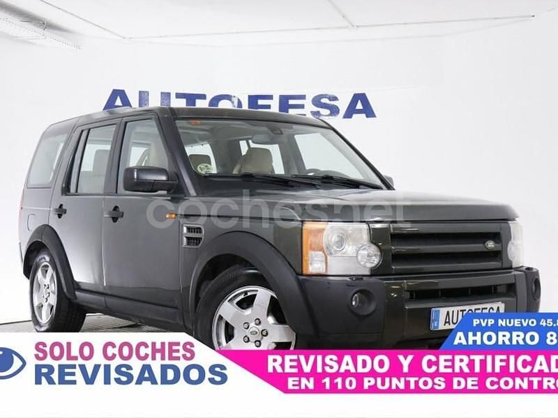 Imagen 3/4