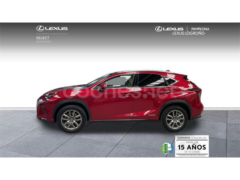 Imagen 3/4