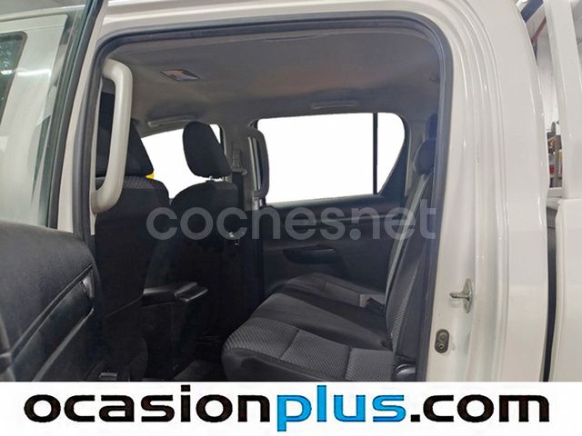 Imagen 4