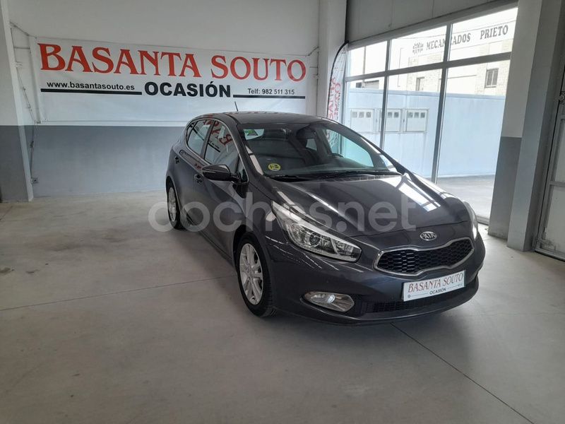 Imagen 2/4