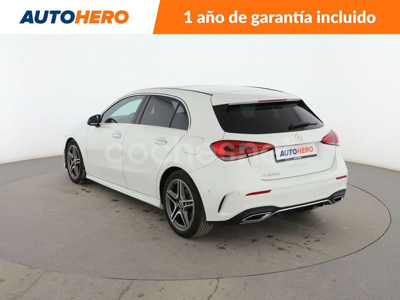 Imagen 3/3