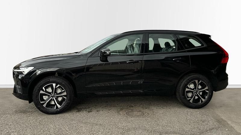 Nuevo Volvo XC60 Core 250 CV (183 kW) 2025 Otro SUV