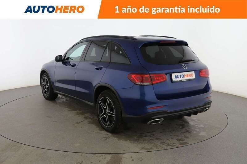Imagen 3/4