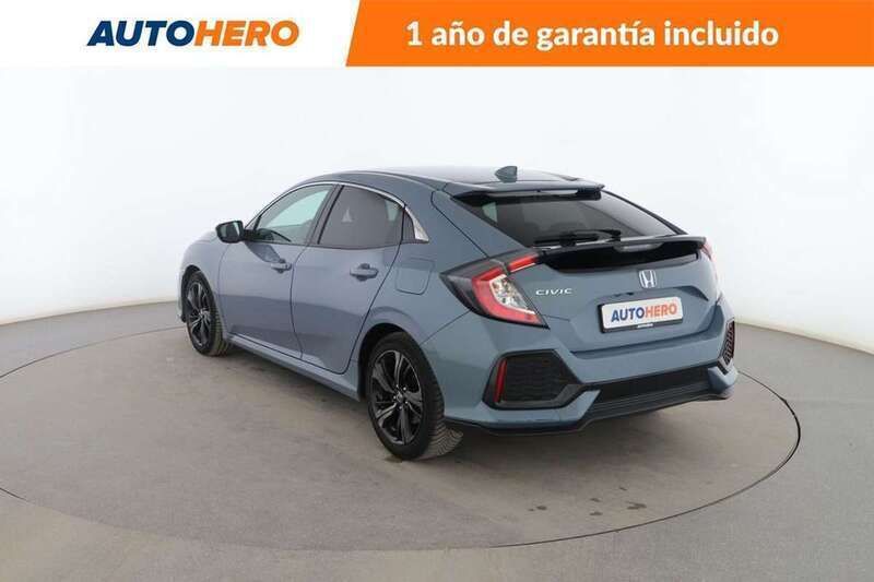 Imagen 3/3