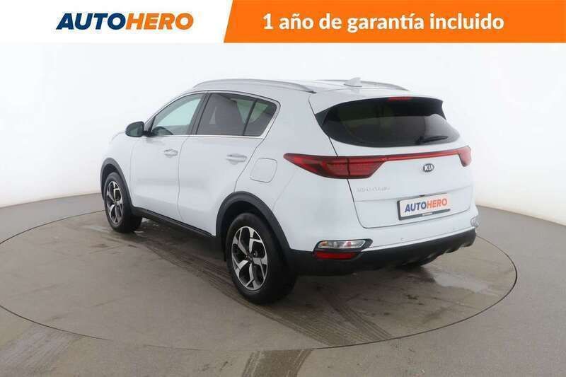 Imagen 3
