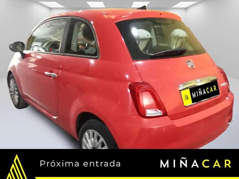 Imagen 2/4
