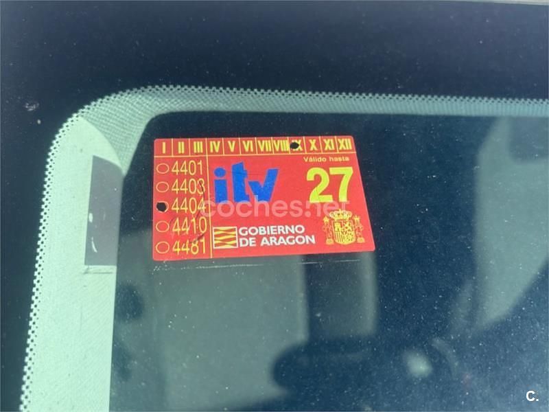 Usado Opel Crossland X Selective 81 CV (59 kW) 2019 Blanco SUV