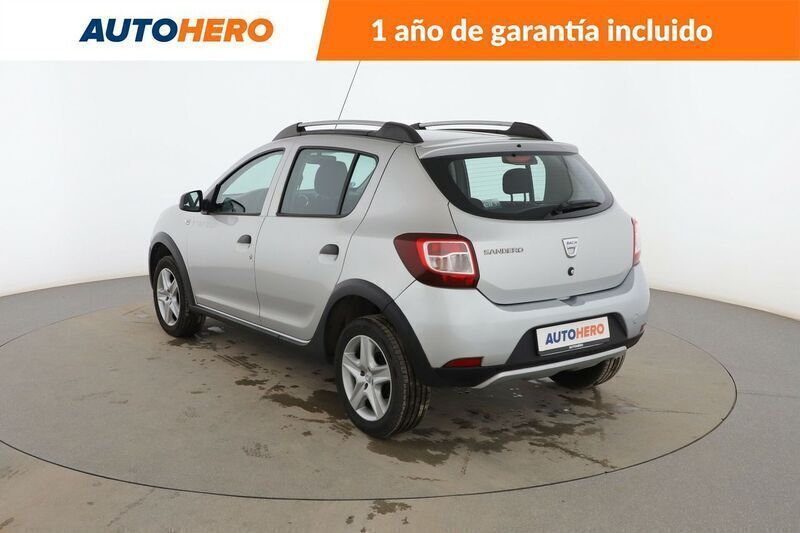 Imagen 3/3