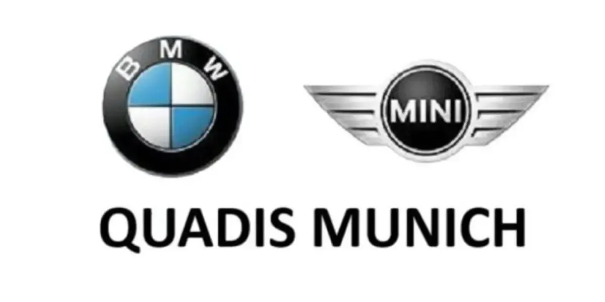 Usado BMW iX1 Comfort Edition 150 kW (204 CV) 2026 Blanco SUV