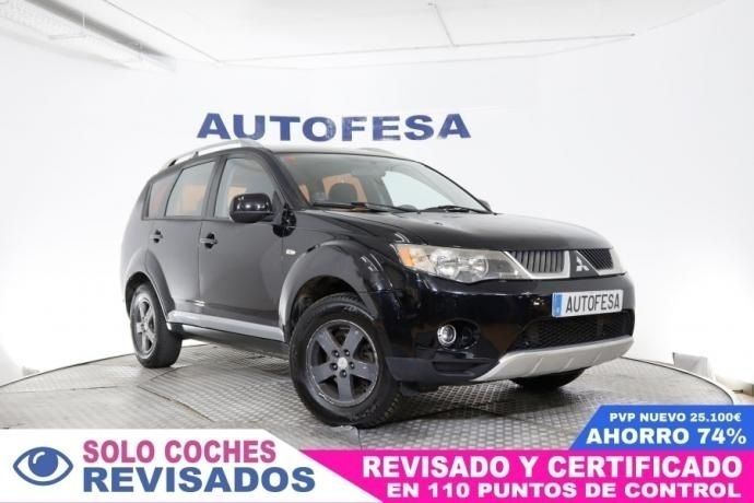 Imagen 3/4