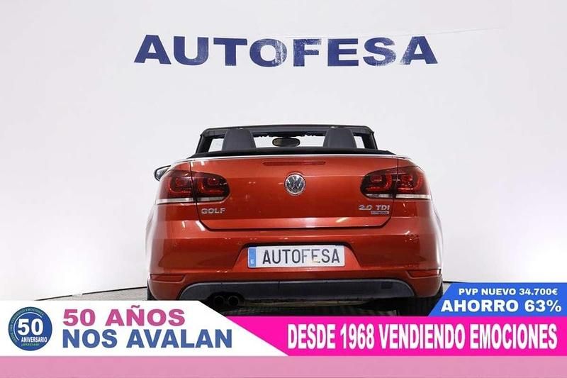 Imagen 2/4