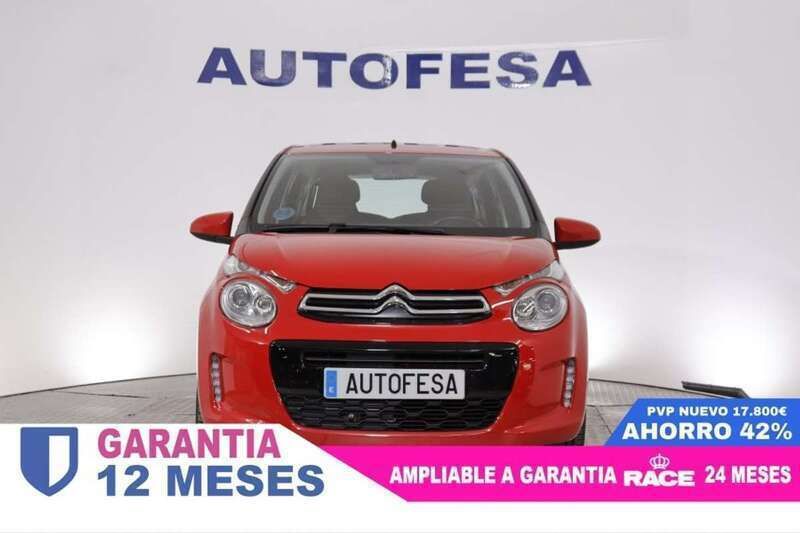 Imagen 2/4