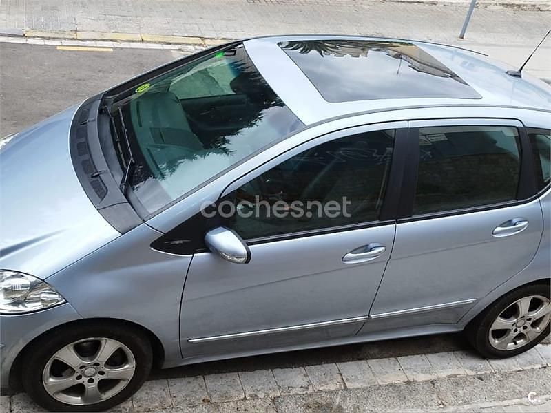 Imagen 2/4