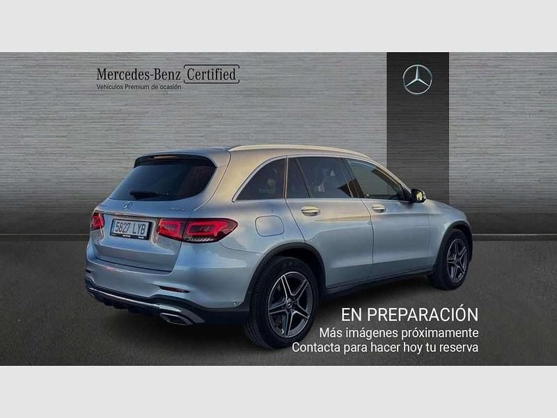 Imagen 2/4