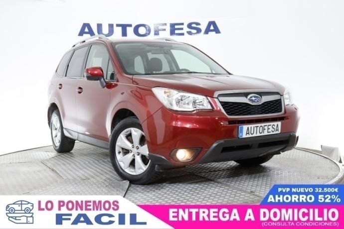 Imagen 3/4