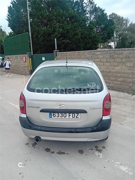 Imagen 2/4