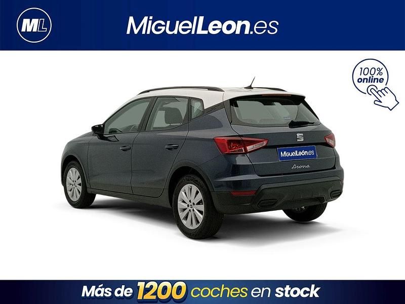 Imagen 3/3