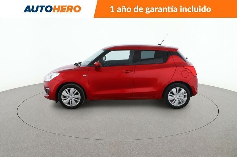 Imagen 2/3